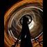 U3quruHpcuo-channel-avatar-MIndMattersMost