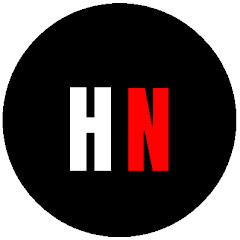 HABESHANEUR channel logo