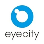 eyecityChannel