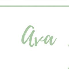 Ava Entertainment channel