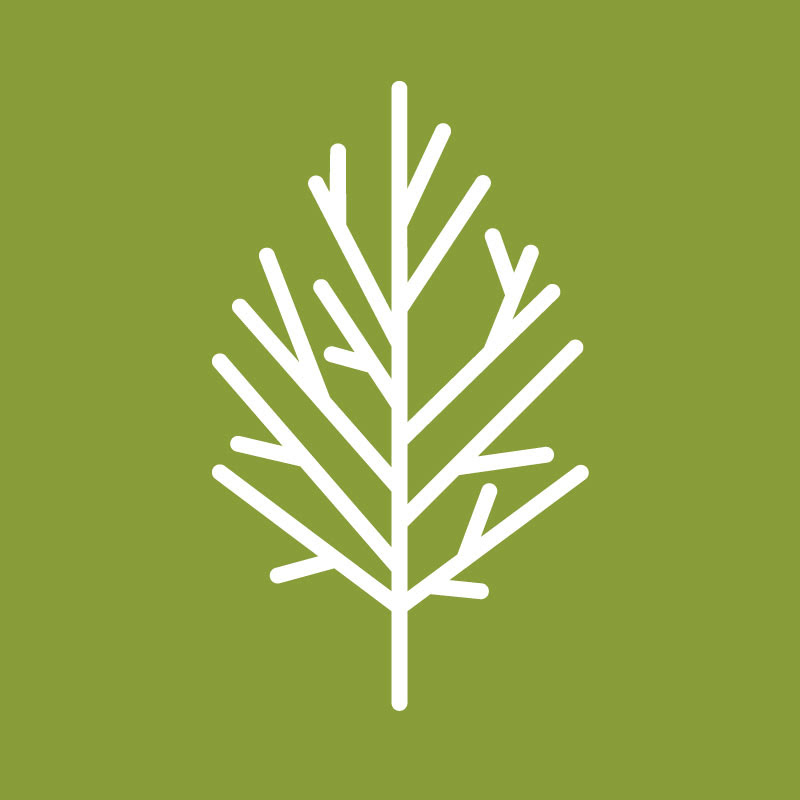 TheGreenLeafInn