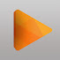 ExfPs7QIktg-channel-avatar-DiversionTV