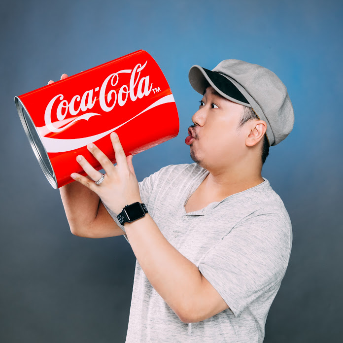 Alfred Chan Net Worth & Earnings (2026)