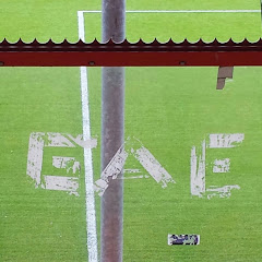 Eagles Deventer