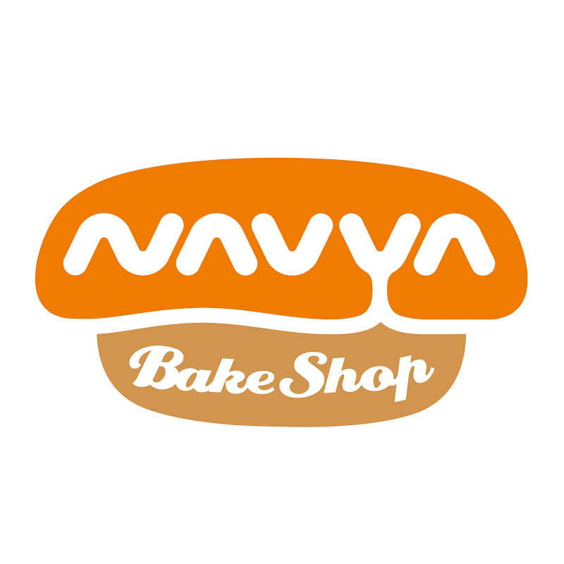 Navya Bake Shop