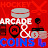 @Hockeyarcadeandcoins