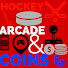 VQXVaLt3-cg-channel-avatar-Hockey,arcade and coins!!!