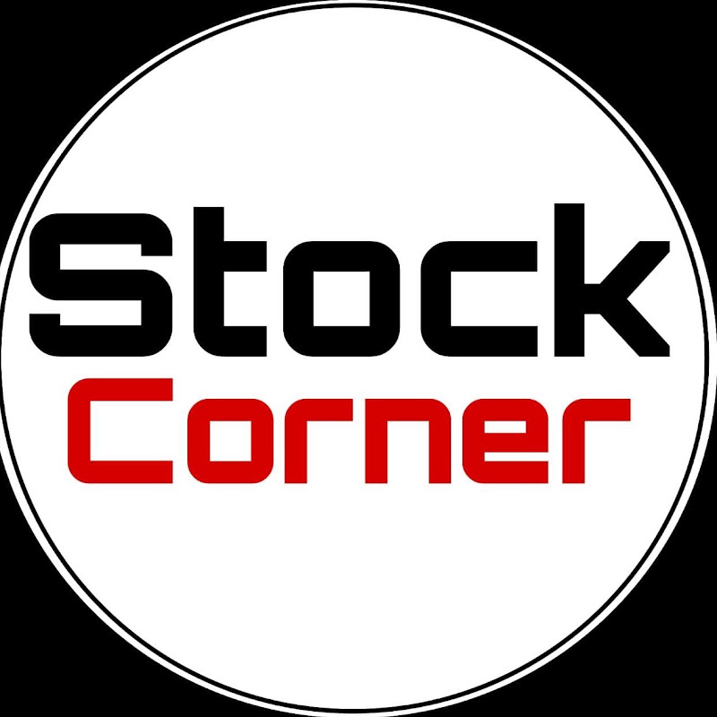 Stock Corner