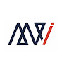 Marvelous Ways International logo