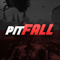 PitFall Avatar