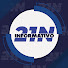 rflrDoNmmwc-channel-avatar-21N Informativo and 3 more
