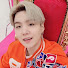 v6yDTbWhYRs-channel-avatar-yoongilicous world