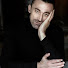 hv1tnWA5HeI-channel-avatar-Adnan Blaku