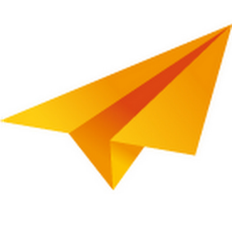 mailmaker123