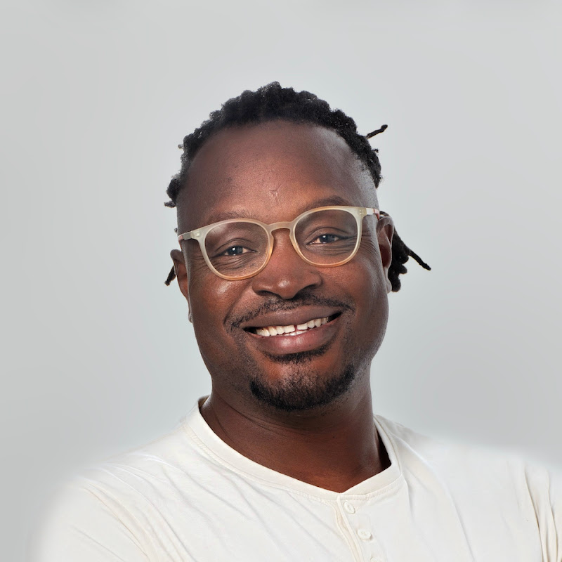 Kingsley Ijomah