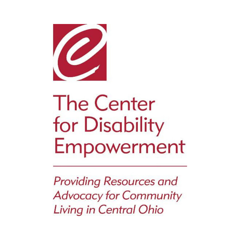 The Center for Disability Empowerment