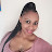 @kefuwebinyane8369