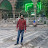 @ahmadalkhairat3959