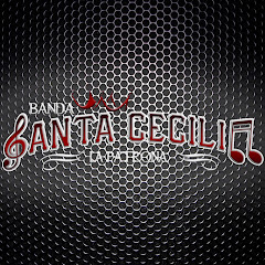 BANDA SANTA CECILIA OFICIAL