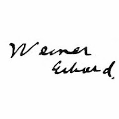 wernererhardandest