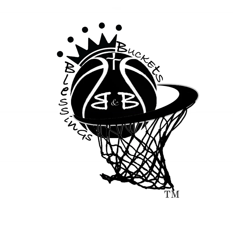 Buckets&Blessings