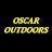 Oscar Outdoors