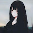 ZCKioU1dXhg-channel-avatar-宇宙能量