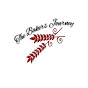 The Bakers Journey logo