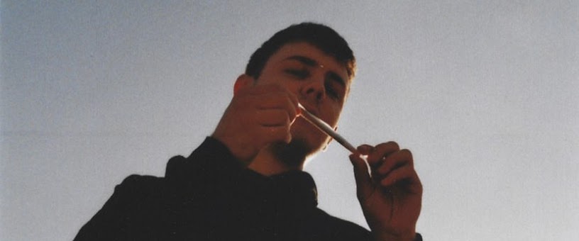 Artist Thumbnail