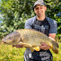 IawHSdEfCVY-channel-avatar-Matty Dawes Fishing