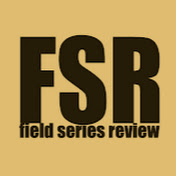 Field Series Review