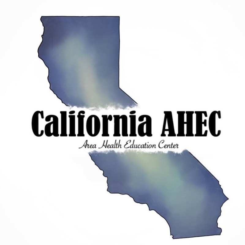 California AHEC