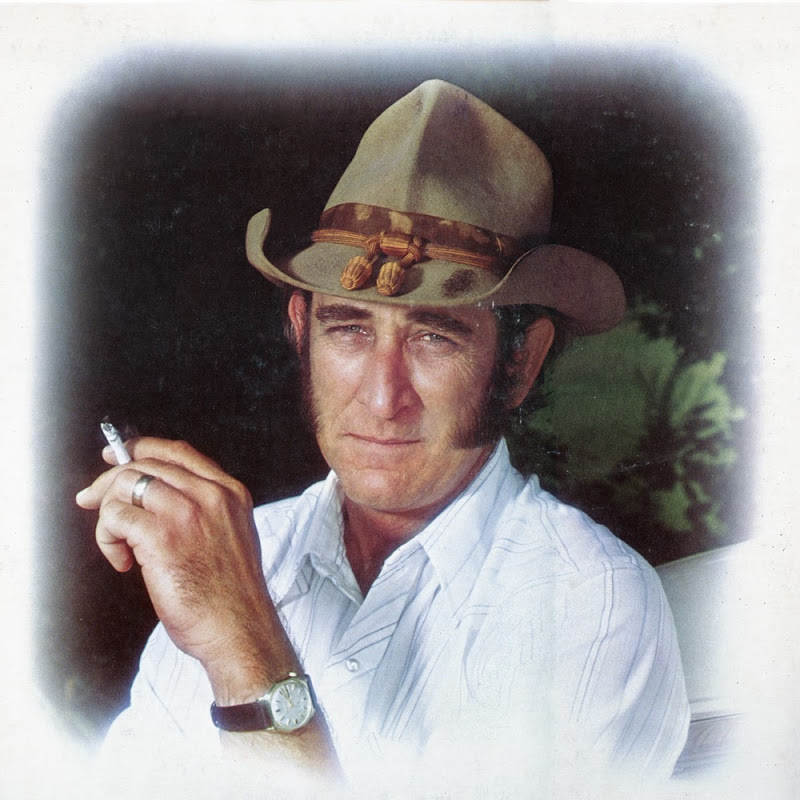 Don Williams - Topic