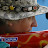 @becstadotcom's avatar