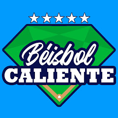 Béisbol Caliente 🔥