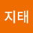 @황지태-o8n