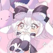うさぎ
