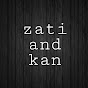 Zati & Kan