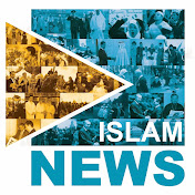 islam news