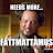 @fattmattamus7534