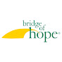 Bridge of Hope logo