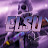 elsu