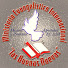 Gz7-zBsV5oA-channel-avatar-MINISTERIO INTERNACIONAL LAS BUENAS NUEVAS