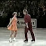 FXXxRolfBAU-channel-avatar-sunshinepj