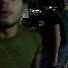 g3vrbeq0o_8-channel-avatar-missmelodyy