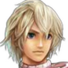 加瀬ヒロのゲーム部屋
