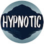 Hypnotic Avatar