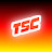 TSC