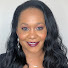 dp-mhPOdFNY-channel-avatar-Happy Healthy Fit and Fabulous