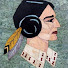 XTegmZUDIXo-channel-avatar-Tuscarora Lapidary Society, Inc.